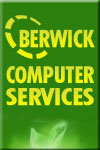Berwick Computers